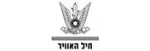 WhatsApp Image 2025-07-09 at 16.43.05 (1)