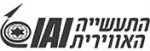 WhatsApp Image 2025-07-09 at 16.43.05 (4)