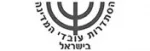 WhatsApp Image 2025-07-09 at 16.43.05 (5)
