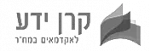 קרן ידע