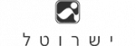 ישרוטל