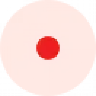 map-icon
